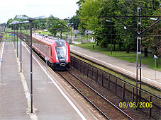 min 178 8.jpg min 178 8.jpg